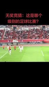C罗梅西2026年世界杯参赛前景解析