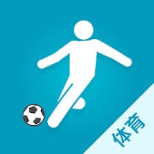 中国U23男足在遵义国际青年足球邀请赛中备战亚运